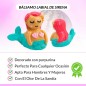 OFERTA! LOTE DE 500 BÁLSAMOS LABIAL SIRENA PURPURINA OFERTA! LOTE DE 500 BÁLSAMOS LABIAL SIRENA PURPURINA