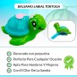 OFERTA! LOTE DE 500 BÁLSAMO LABIAL TORTUGA PURPURINA OFERTA! LOTE DE 500 BÁLSAMO LABIAL TORTUGA PURPURINA