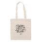 BOLSO YUTE "PROFES" BOLSO YUTE "PROFES"