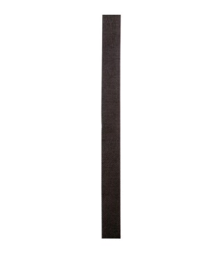 CINTA NEGRA PARA SOMBRERO