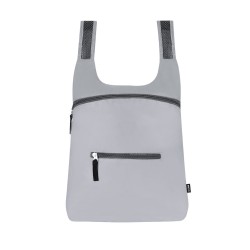 Mochila Plegable