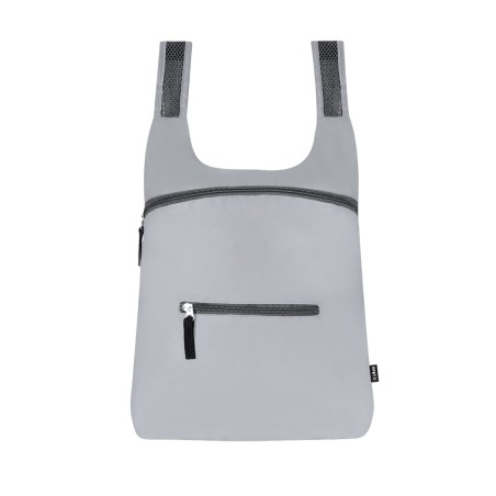 Mochila Plegable