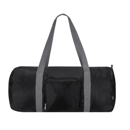 Bolso Plegable