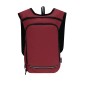 Mochila Rinix