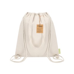 Bolsa Mochila Nevera