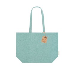 Bolsa