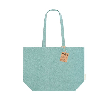 Bolsa