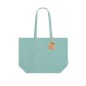 Bolsa Arpel