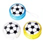 YOYO FÚTBOL LUCES YOYO FÚTBOL LUCES