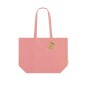 Bolsa Arpel