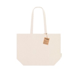 Bolsa