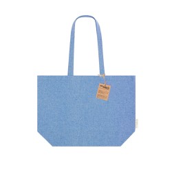 Bolsa