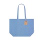 Bolsa Arpel