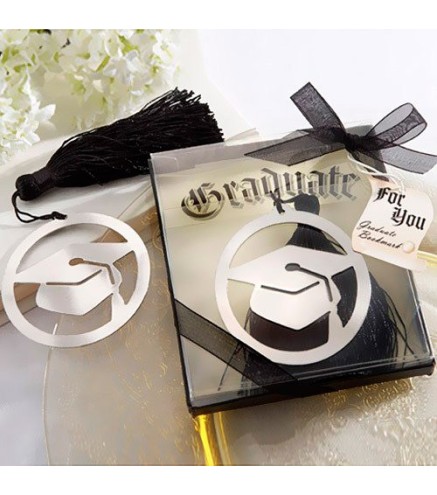 PUNTO LIBRO GRADUADO