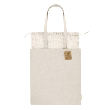 Bolsa