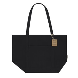 Bolsa