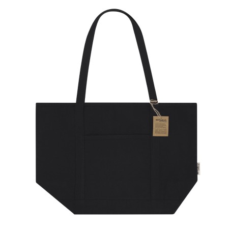 Bolsa