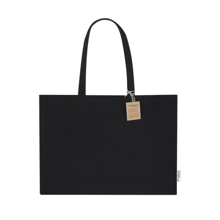 Bolsa