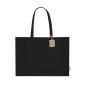 Bolsa Lilan