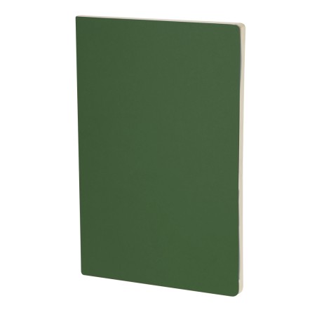 Libreta