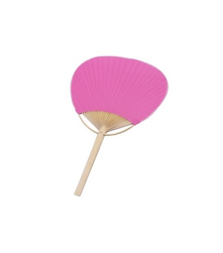 PAI PAI BAMBÚ ROSA