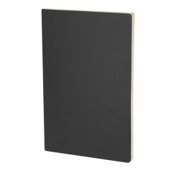 Libreta