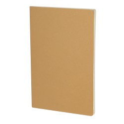 Libreta