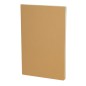 Libreta Qeton