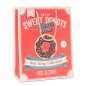 BOLSA PAPEL "SWEET DONUTS"