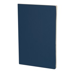 Libreta