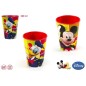VASO 260 ML MICKEY VASO 260 ML MICKEY