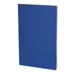 Libreta