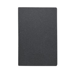 Libreta