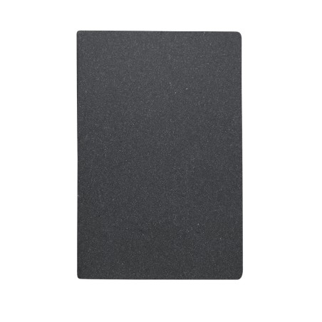 Libreta