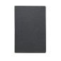 Libreta Atrex