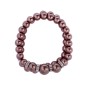 OFERTA! LOTE DE 500 PULSERA PERLAS "WOMAN" EN CAJA DE REGALO OFERTA! LOTE DE 500 PULSERA PERLAS "WOMAN" EN CAJA DE REGALO