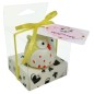 CAJA DETALLES (PERFECTA PARA BÁLSAMOS LABIALES)