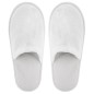ZAPATILLAS DE ALGODÓN PARA BODAS (IMPRESIÓN NO INC ZAPATILLAS DE ALGODÓN PARA BODAS (IMPRESIÓN NO INC
