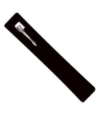FUNDA ANTELINA PARA BOLÍGRAFO