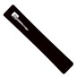 FUNDA ANTELINA PARA BOLÍGRAFO FUNDA ANTELINA PARA BOLÍGRAFO