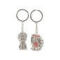 SET 2 LLAVEROS LOVERS SET 2 LLAVEROS LOVERS