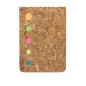 Bloc Notas Bretor