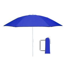 Sombrilla Plegable