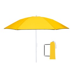 Sombrilla Plegable