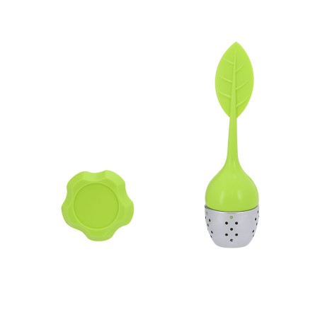 Infusor