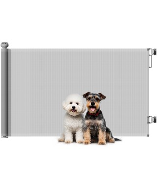 Barrera para Perros