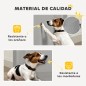 Barrera para Perros Barrera para Perros