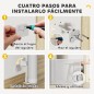 Barrera para Perros Barrera para Perros