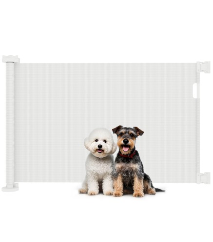 Barrera para Perros