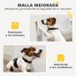 Barrera para Perros Barrera para Perros
